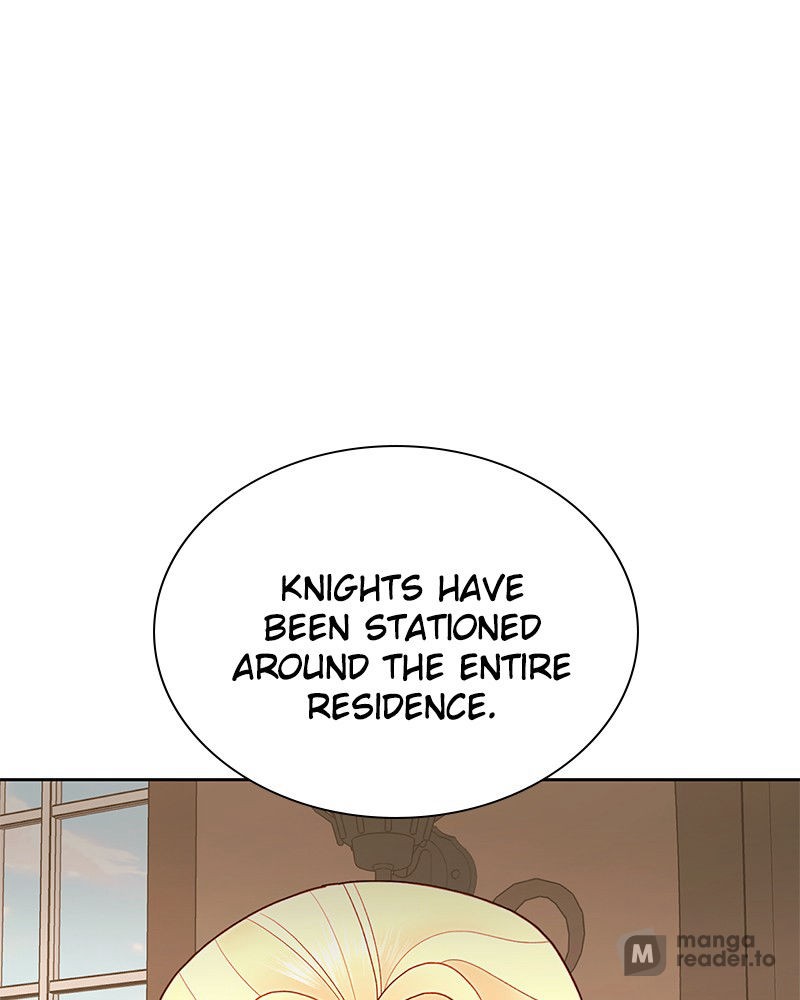 The Remarried Empress, Chapter 82 image 001